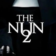 The_Nun_II-Kritik-Sliderbild