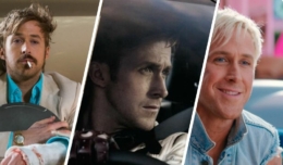 Die besten Filme mit Ryan Gosling Titelbild