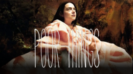 Poor Things – Kritik – Sliderbild