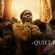 A_Quiet_Place_3-Kritik-Silderbild