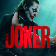 Folie a deux – Kritik – Sliderbild